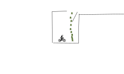jail and speed run