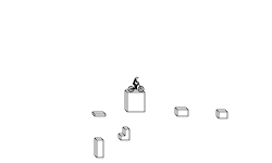 Auto/Hold up