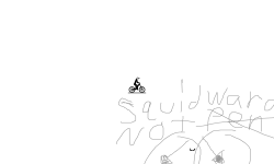 Suler Short Hold Up
