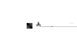 MTB Skill