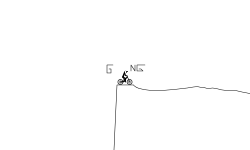 two path G AND NG