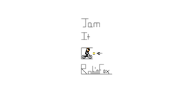 Jam Your Keyboard.