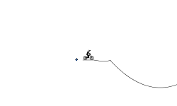 Pro Track
