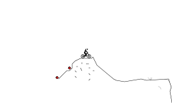 quick challenge