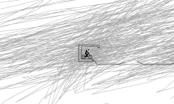 The Scribble Challenge 15 subs