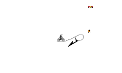 Rocks, Jump, and Fun