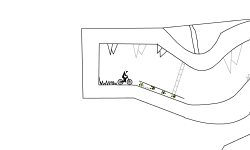 TRACK OF DOOM