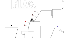Trail
