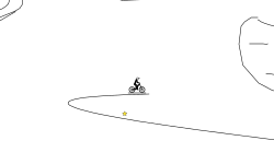 Emoji Track