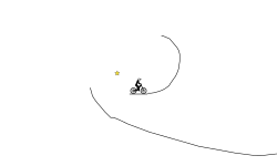 DIRT TRACK