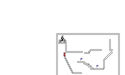 speedrun