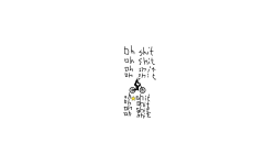 test08