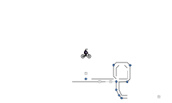 Bolb Trial ( | )