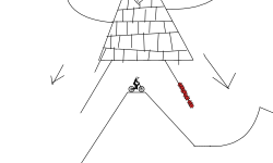 bills rath (gravity falls)