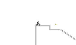 The Easy Track