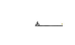 Wheelie gets collab
