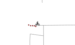 finish in 1 min, lvl:med