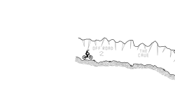 The Cave