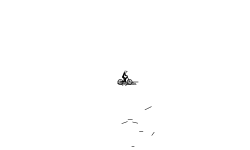 bmx auto