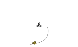 Hang on!!!!!