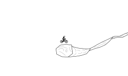 Low
