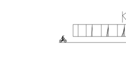How to make a Grid ramp