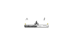 2 Type Shadowing Log