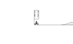 MTB Jumps.