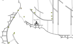 Snow Ramps