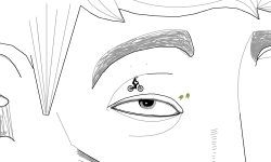 Face Loop
