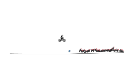 ini made crazy level