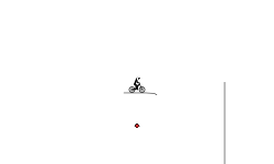 Mission imposible (Base jump)