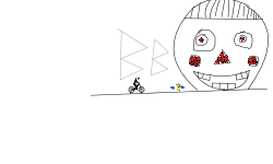 Balloon Boy aka BB