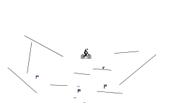 fun track