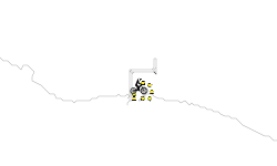 Auto (200 stars)