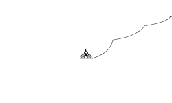 10 JUMPS