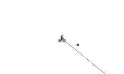 ghost rider 100 helicopter cn