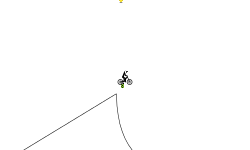halfpipe fun