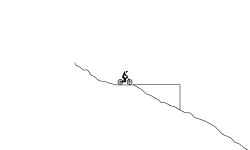 SLOPEstyle