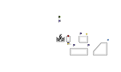 Challenge #1
