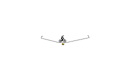 Second I have made hpoe u enjo