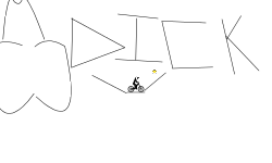 asdf