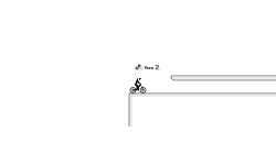 Skills bro!