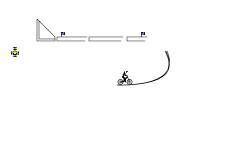 MTB Challenge 2