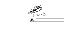 Nooob