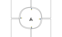 Loop