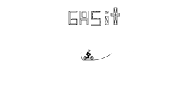 Gas It