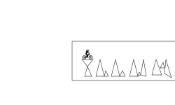 Triangles (or read desc)