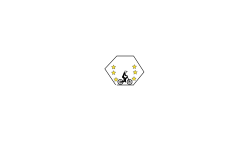 Hexagon