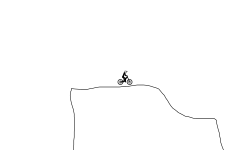 Mountain (continue?)